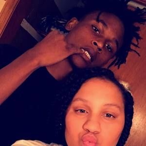 Meet your Posher, Khalil